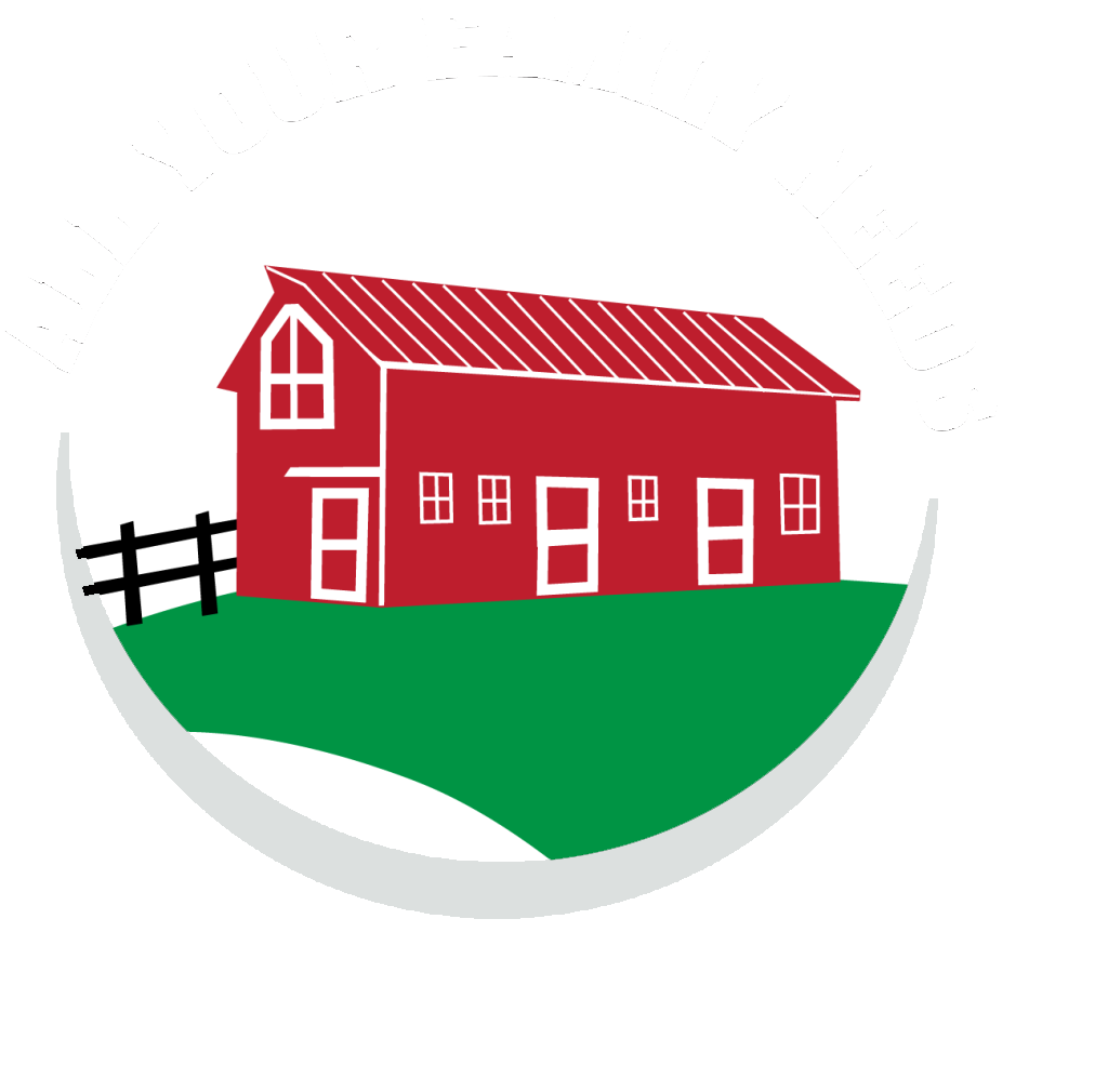 All Your Family Needs Primary Care